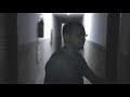 Segredos da Noite Segredos da Noite