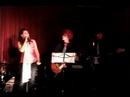 hali-gale-hes-my-man.html