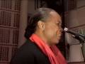 clip video Bessie Smith You've Been A Good Ole Wagon