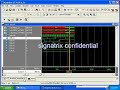 System Verilog 1 - 10
