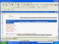 System Verilog 1 - 10