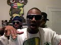Soulja Boy - Another Freestyle 500k Part 5