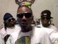 Soulja Bo...