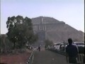 Teotihuacan-1.wmv