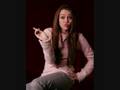 videos de Miley Cyrus Slideshow (Fly on the Wall)