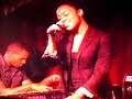 Sasha Allen Shoop Sasha Allen Shoop