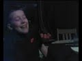 Harry With The Strange Laugh! Helarious!