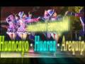 JJ PRODUCCIONES SPOT concurso de saya.mpg