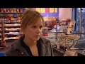 Espen Eckbo - Ernst �yvind Tvedt
