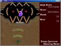 チンポ要塞シューティング フルクリア3