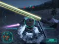 Wii ???????? MS??0079 ??????????? vs ??