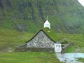 Faroe Islands, 2006