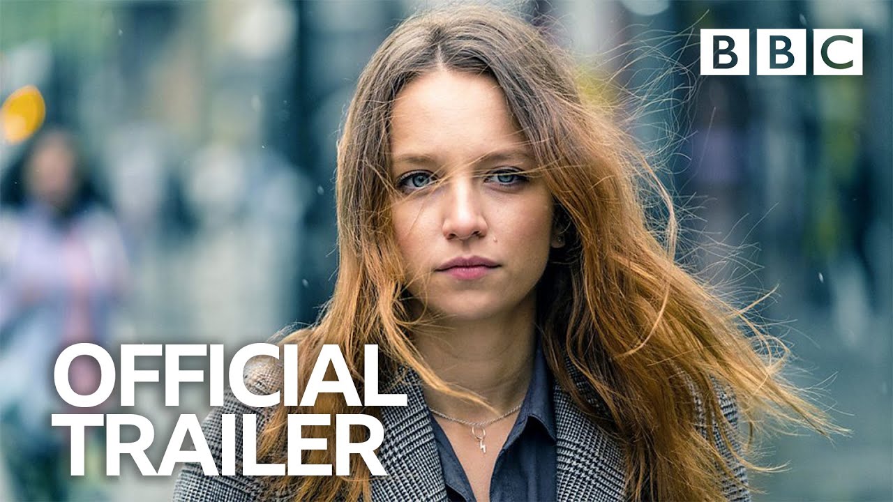 trailer-preview