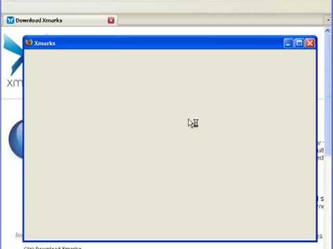 how to enable password sync in xmarks