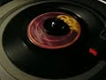 The Temptations-Please Return Your Love To Me The Temptations-Please Return Your Love To Me