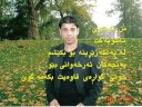 slaw bo hamwan