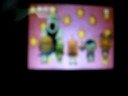 Pororo no PQI***