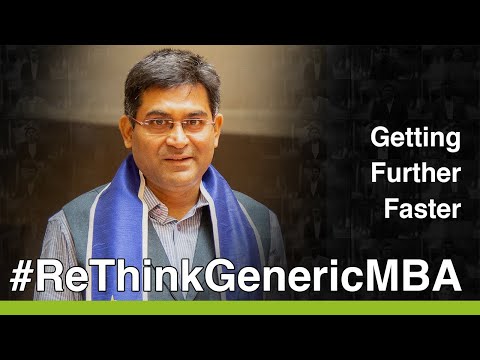 Institute of Product Leadership Bangalore General video thumbnail 4
