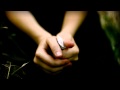 Antimatter Epitaph official video clip