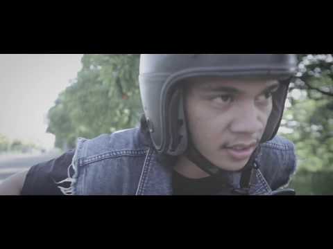 The Rain - Rencana Berbahaya (Official Video With Lyrics) The Rain - Rencana Berbahaya (Official Video With Lyrics)