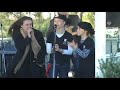 Lovedale Long Lunch Band