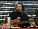 Rivera Calderón le canta a Fdez Noroña Matutino Express