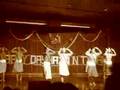 St. Cloud nepali dance.. tiharai aayo... dashain night 2007