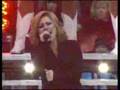 Kelly Clarkson - Since U Been Gone - NFL Halftime