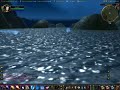 Wetlands Funeral (WoW)