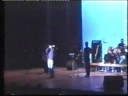 Dilu Rai - Sirai ma timro (Ojel Band) LIVE, Hong Kong