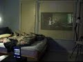 Future Projections - Cell Phone Projector Demo