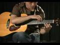 Kotaro Oshio - Guitar Lesson part 2