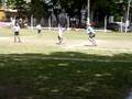 videos de Cerro 7  Uruguay Montevideo 1 en cat 97 - 22/11/08