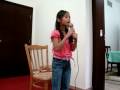 videos de JOSERIE - ROCK OF AGES