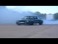 BMW turbo i tranås leker BMW turbo i tranås leker