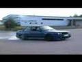 BMW turbo i tranås leker