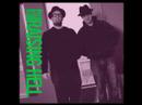 DJ Co-op and DJ Hunnicutt Present: Raising Hell!