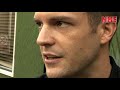 Brandon Flowers Interview Brandon Flowers Interview