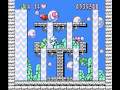 videos de Let's Play Bubble Bobble 2 ep14