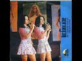 Meral & Zuhal - Senden Ba?ka Kimim Var Ki