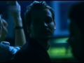 Basshunter Now You\