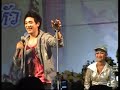 Boy-จักรวาลแห่งรัก@สระบุรี
