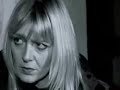 Most Farted (Most Haunted Spoof)