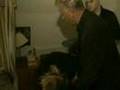 Most Farted (Most Haunted Spoof)