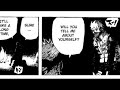 Kakashi's Death...The Final Proof