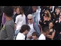 Michael Jackson Dance Tribute - Amsterdam