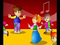 Baila sin Cesar