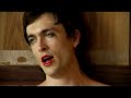 Ima Robot \"Lovers In Captivity\" music video