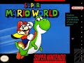 Nintendo – Dr Mario Theme