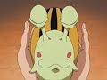 one piece cap 257 parte 2
